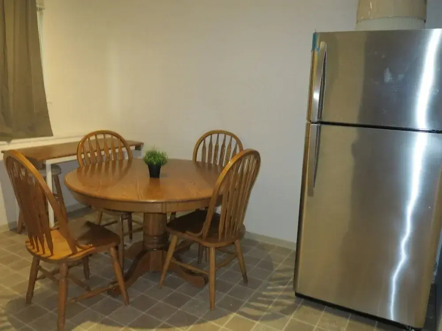 Sweet Home - 3 Bedroom