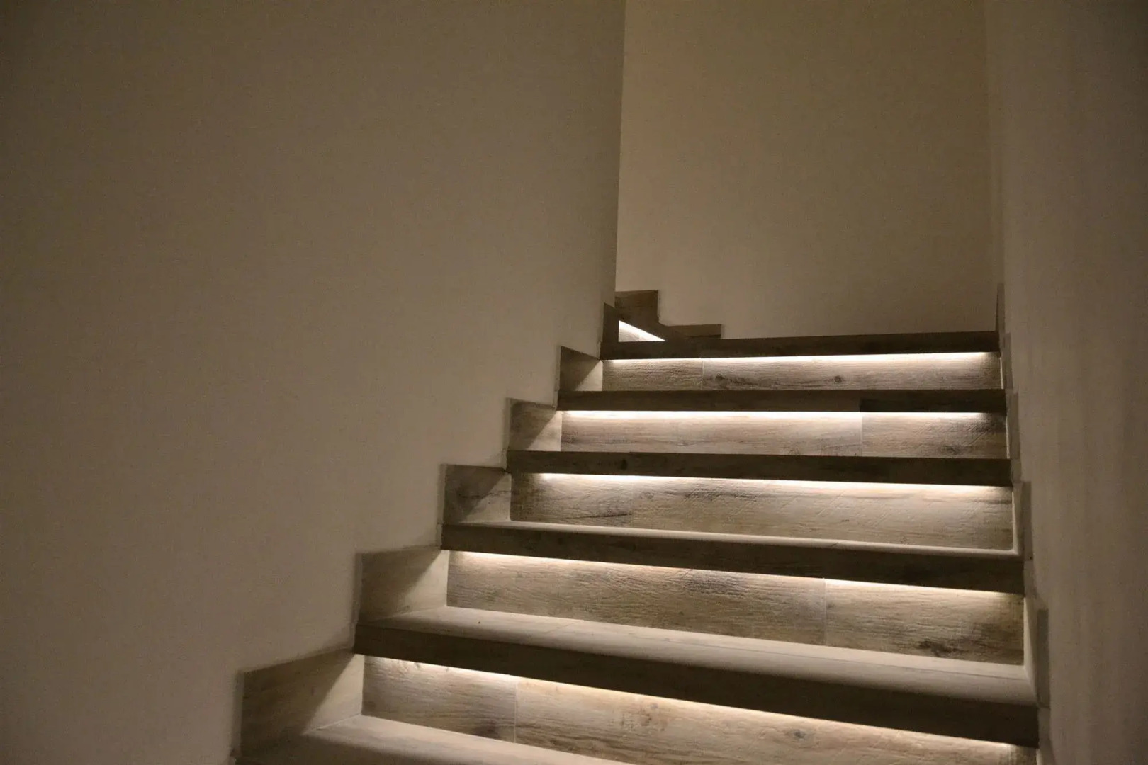 Palazzo Ducale Suites