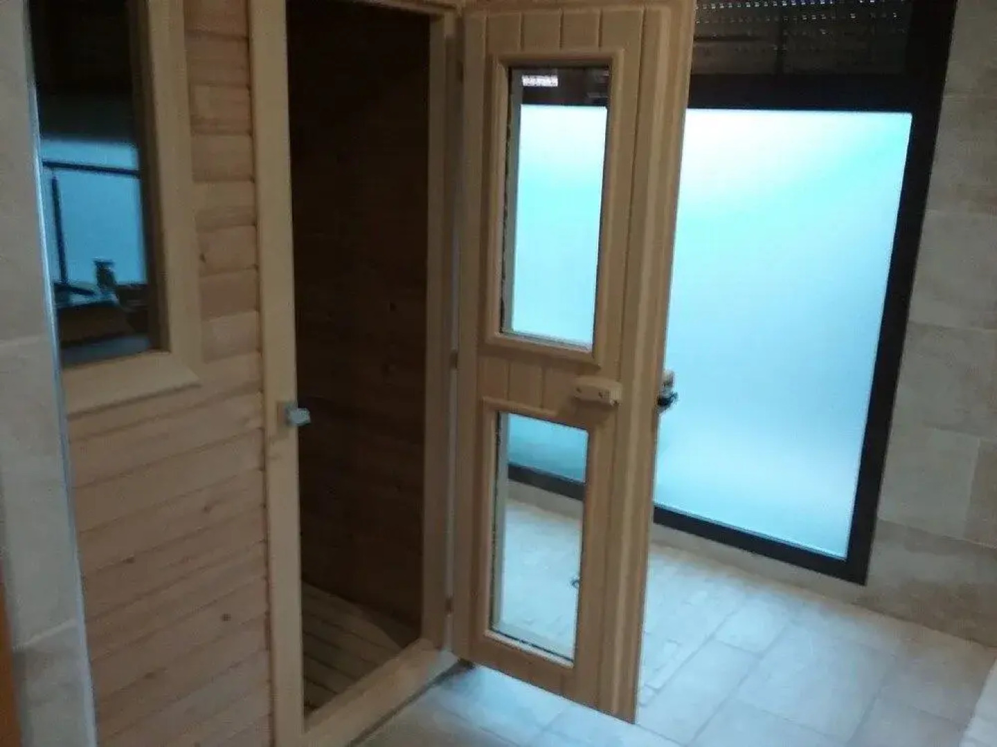 Hotel Rural La Casa del Diezmo