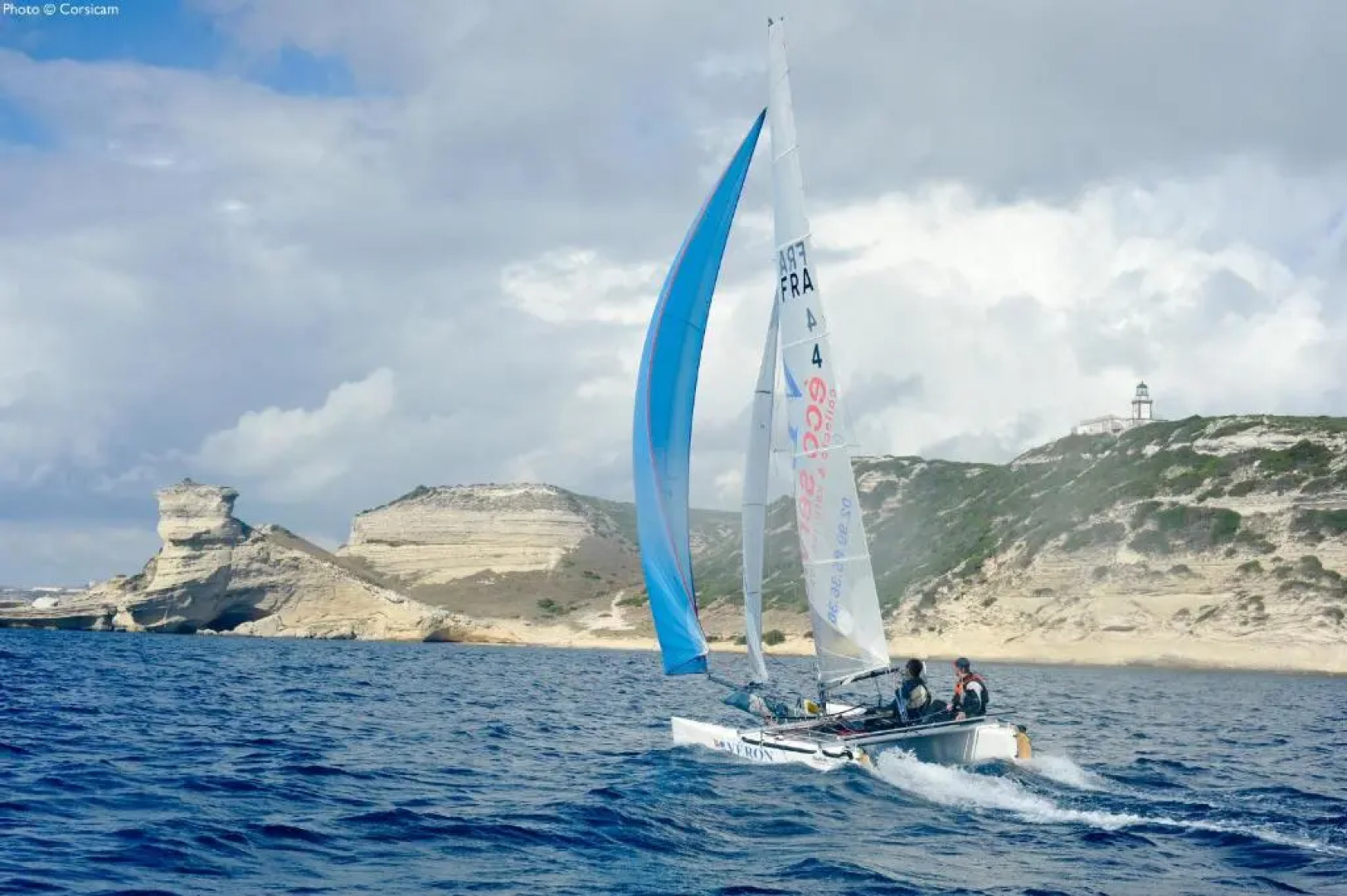 Studio Kalliste - Vision Luxe