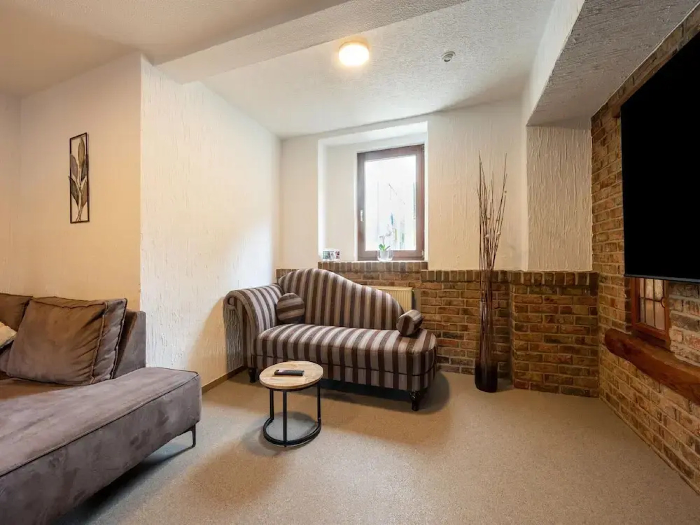 Eifel Nationalpark Grand Lodge