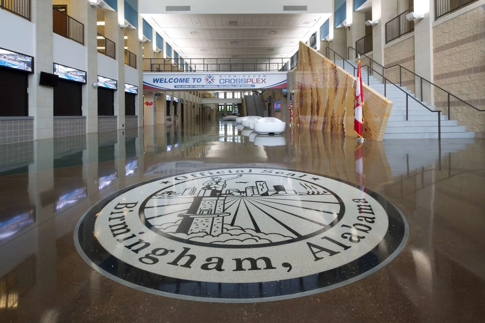 Candlewood Suites Birmingham - Inverness by IHG