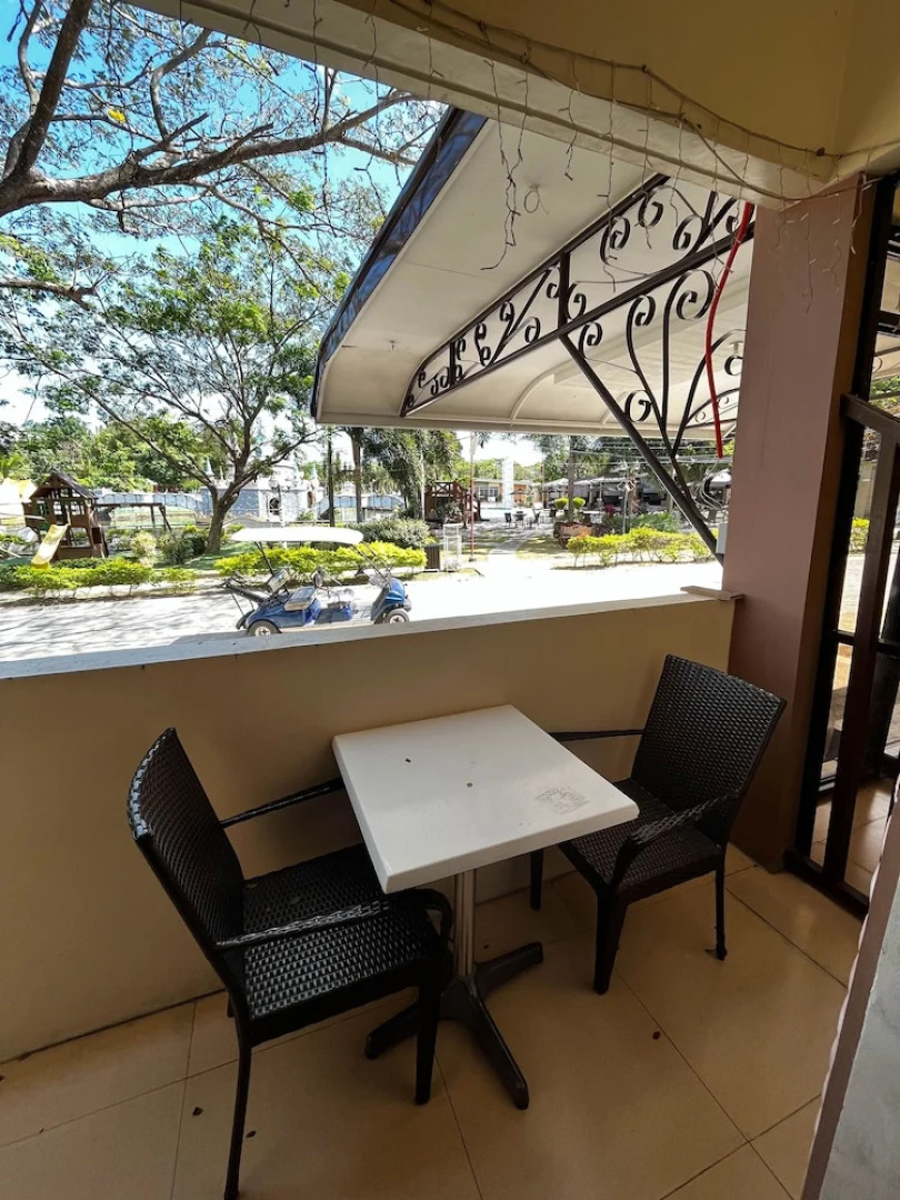 Torres Farm Resort powered by Cocotel