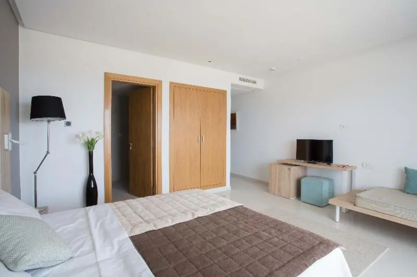 Valeria Lixus Beach Resort - All In