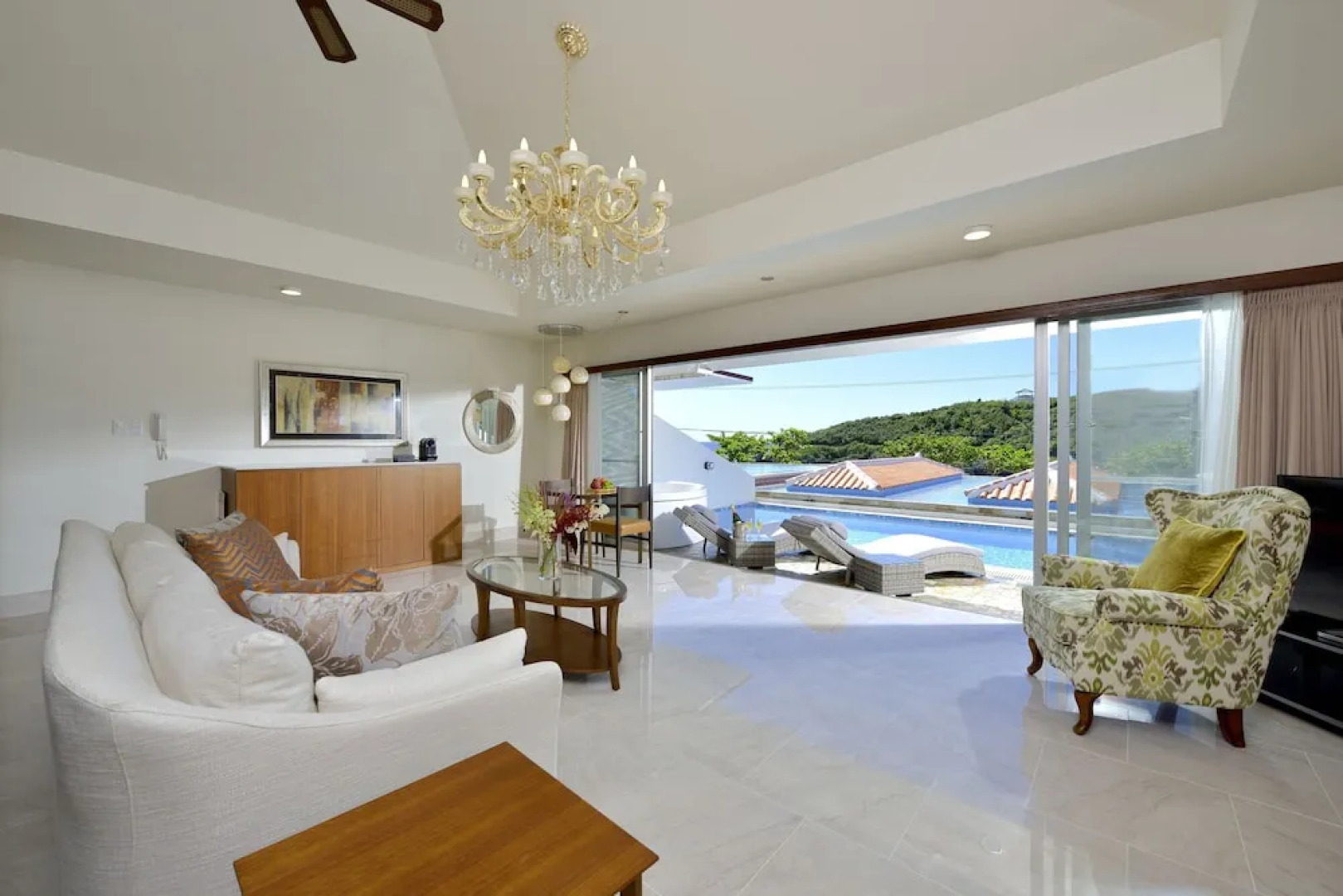 IMGYA PALACE <Miyakojima>