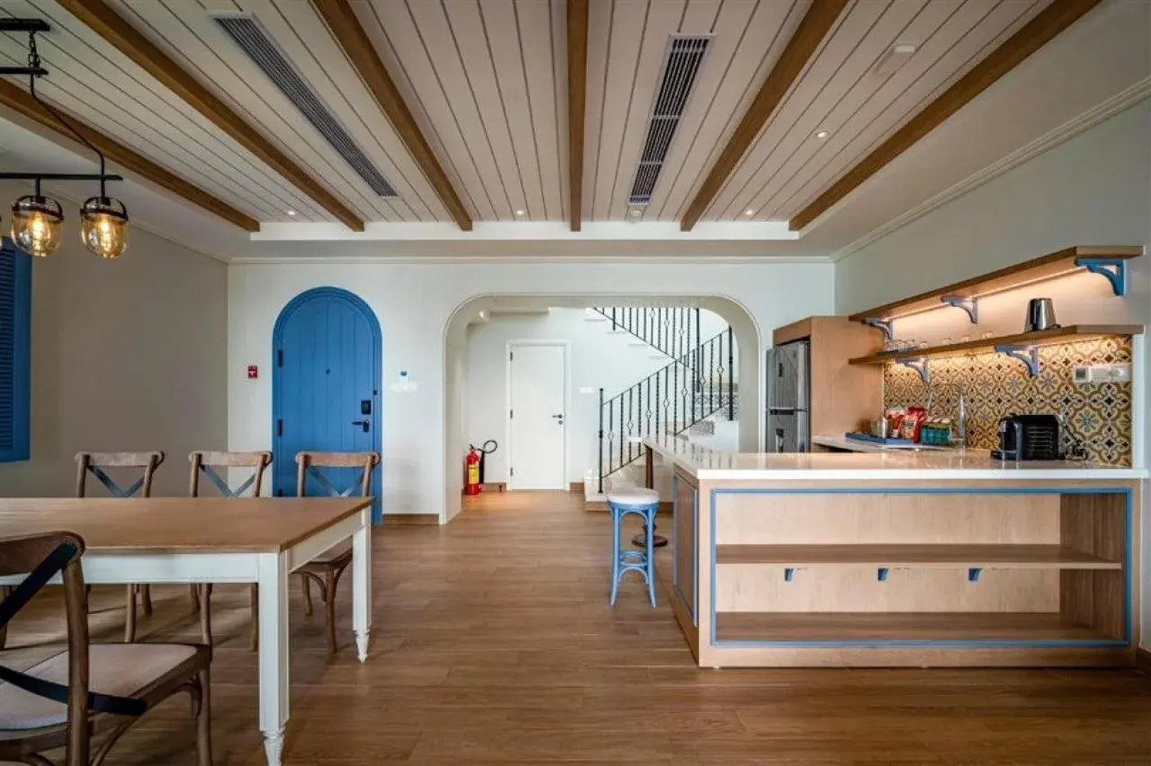 Centara Mirage Resort Mui Ne