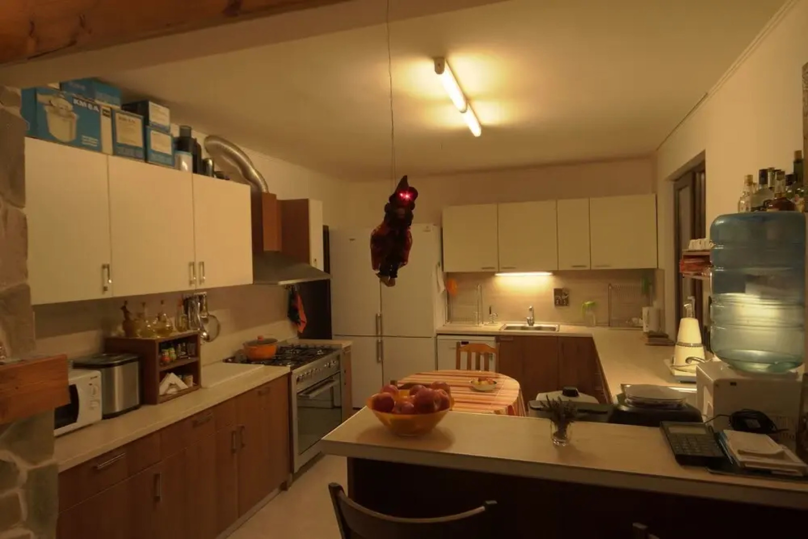 Yan BibiYan Guest House