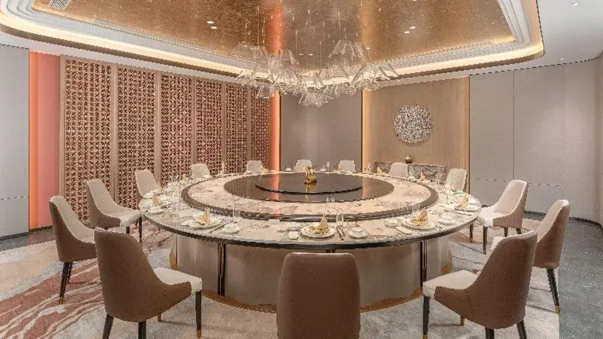 Holiday Inn Liaoyuan City Center