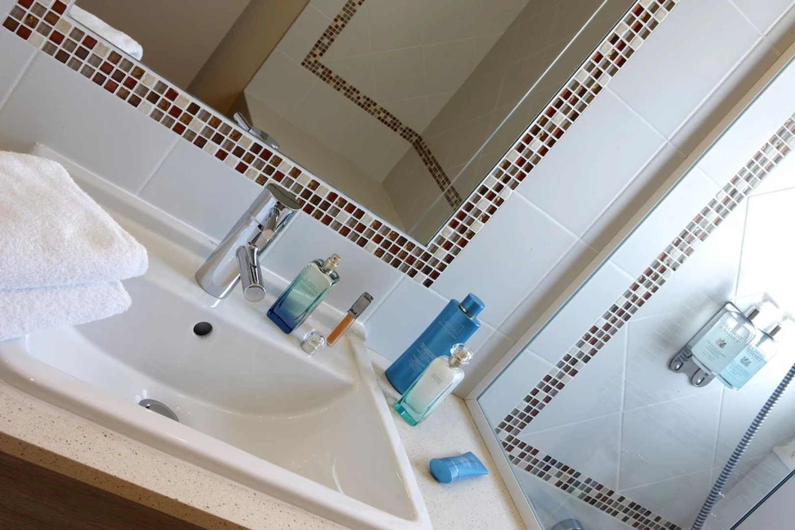 Résidence La Réserve