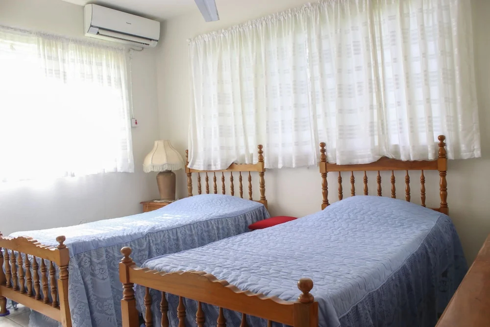 Rica Vista Beach Cottages