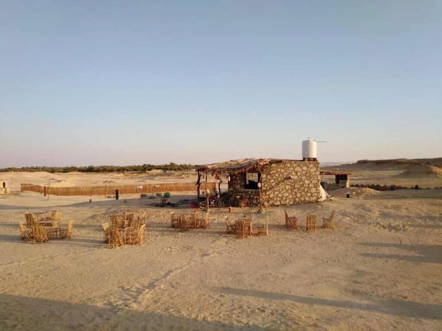 Siwa Tonaroz