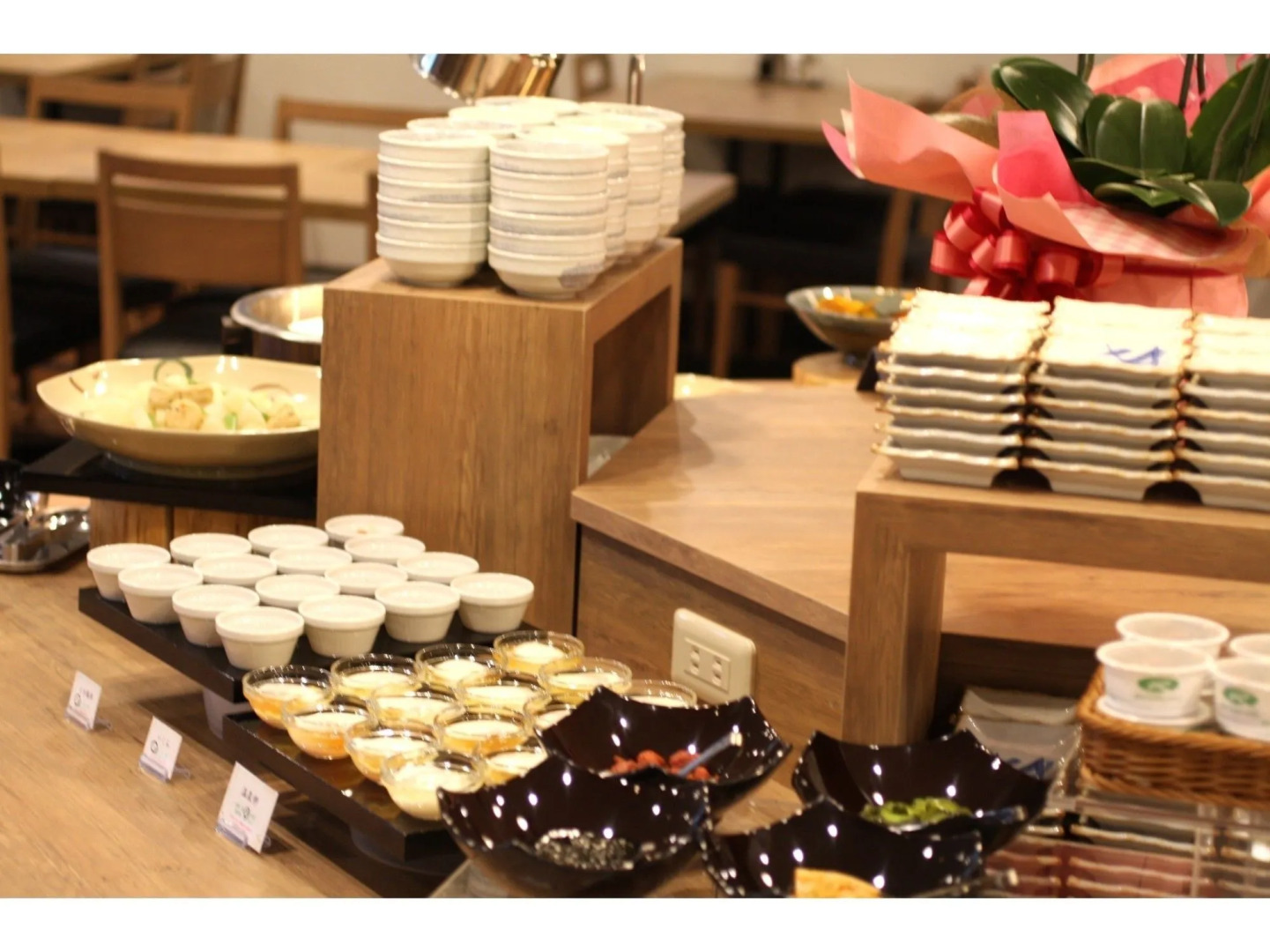 Route-Inn Grand Asahikawa Ekimae