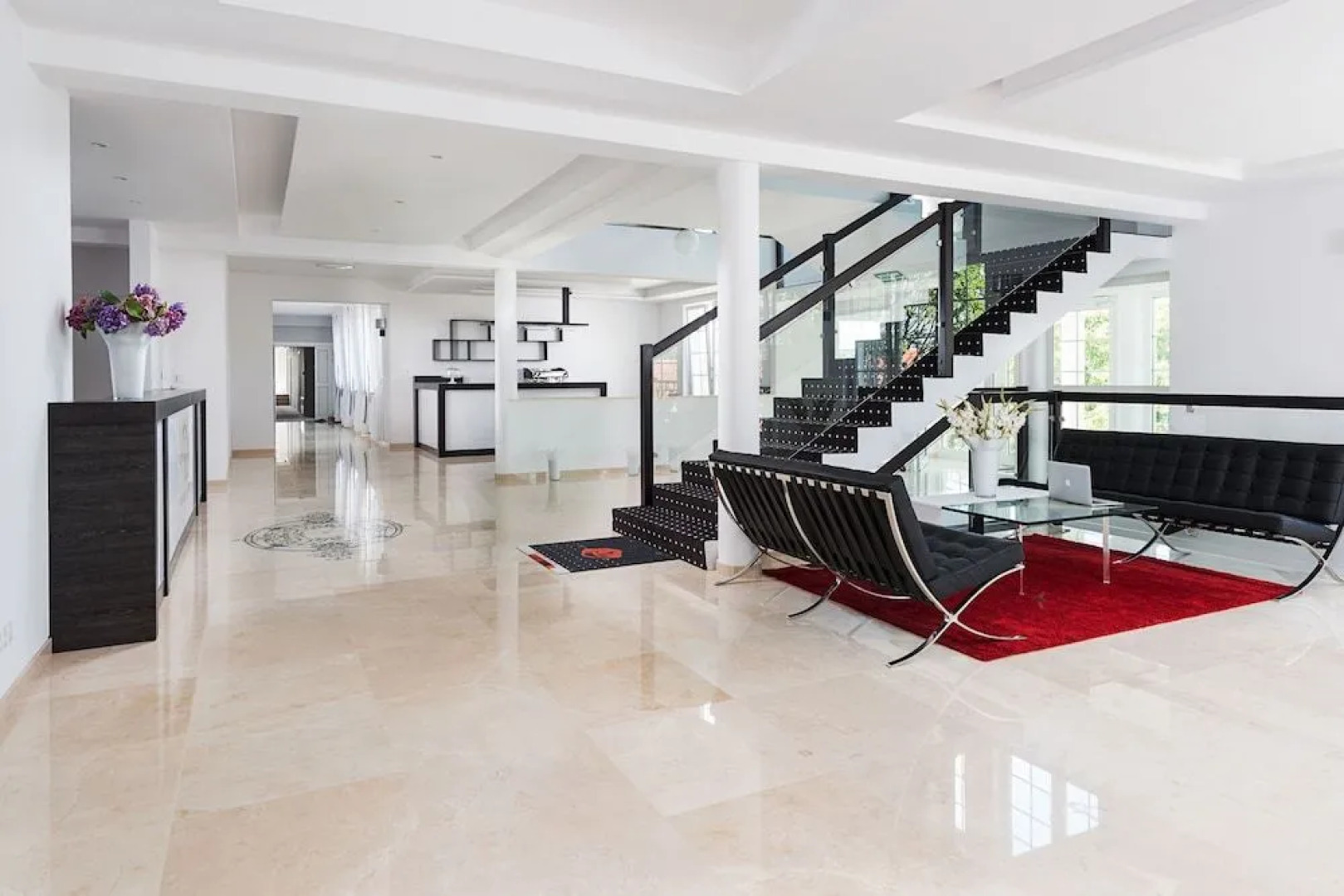 Boutique Apartmenty M&M