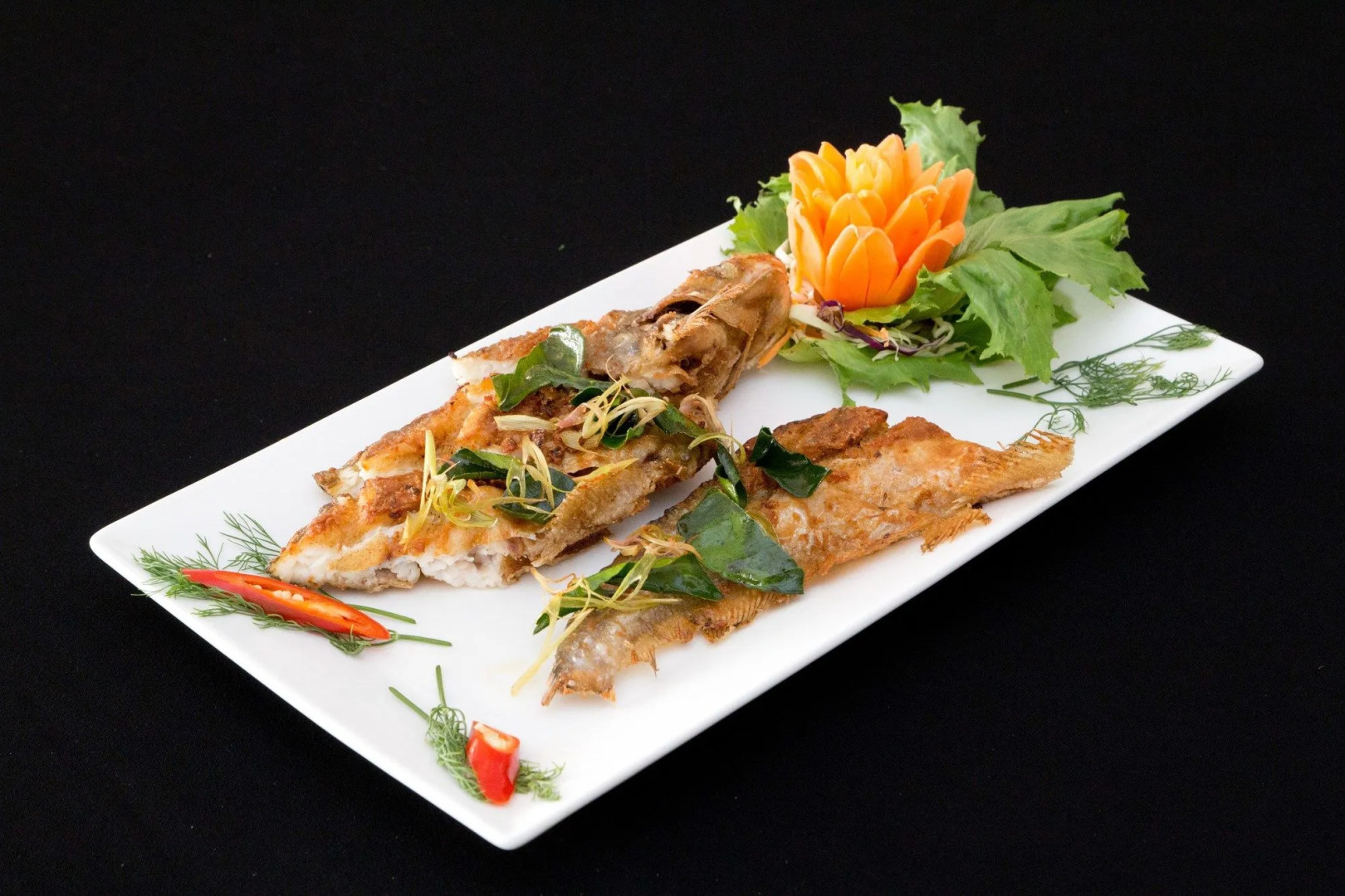 Vientiane Plaza Hotel