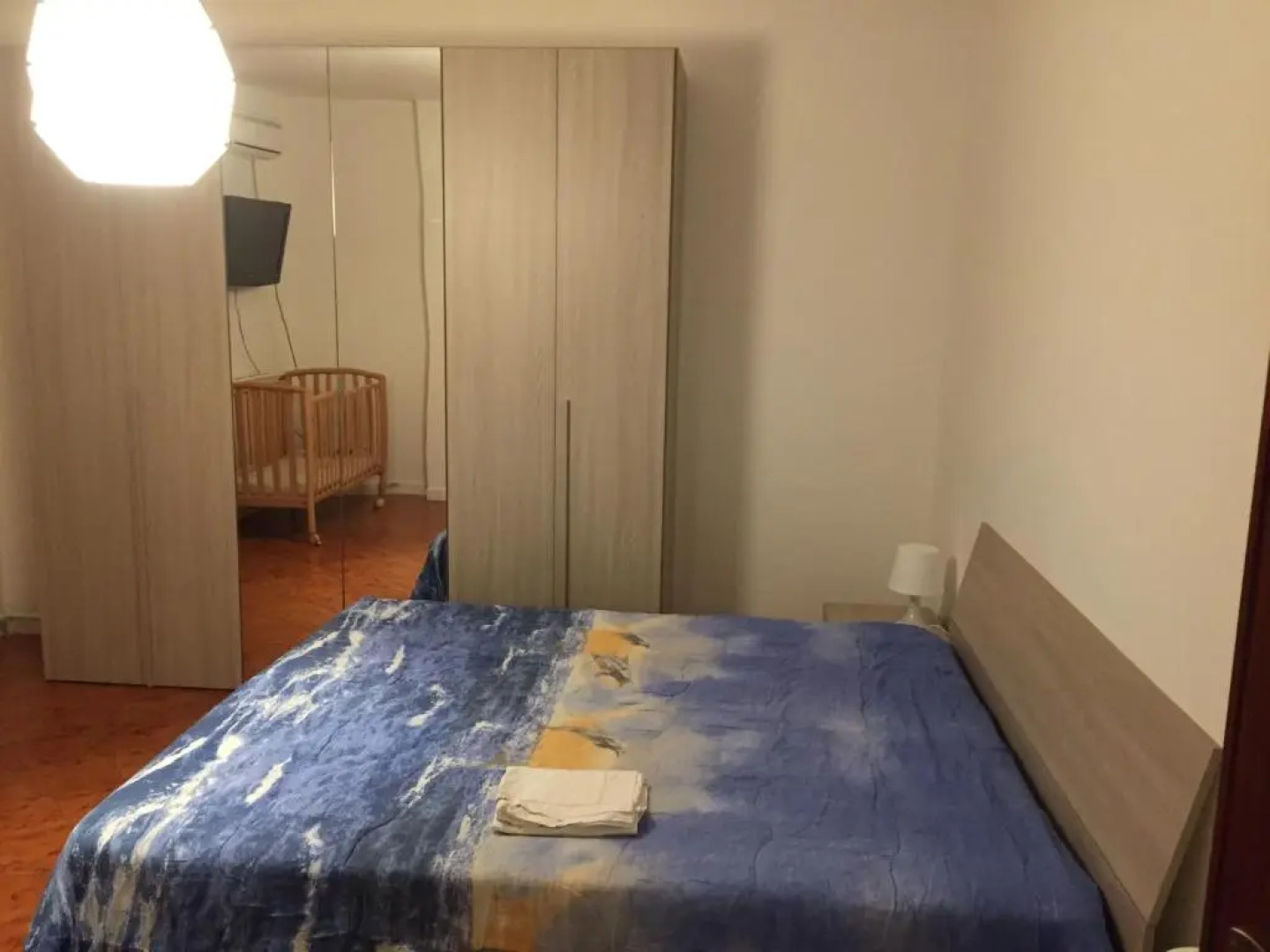 Residenza Longobardi