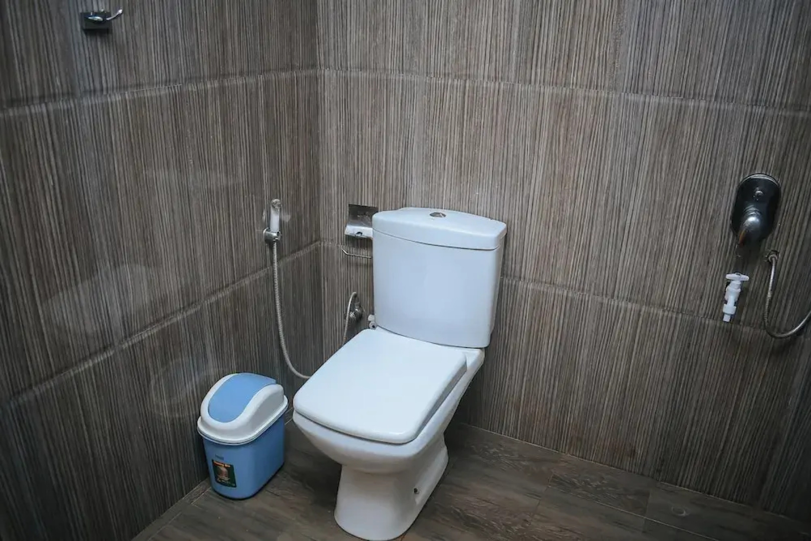 Dudley Nature Resort