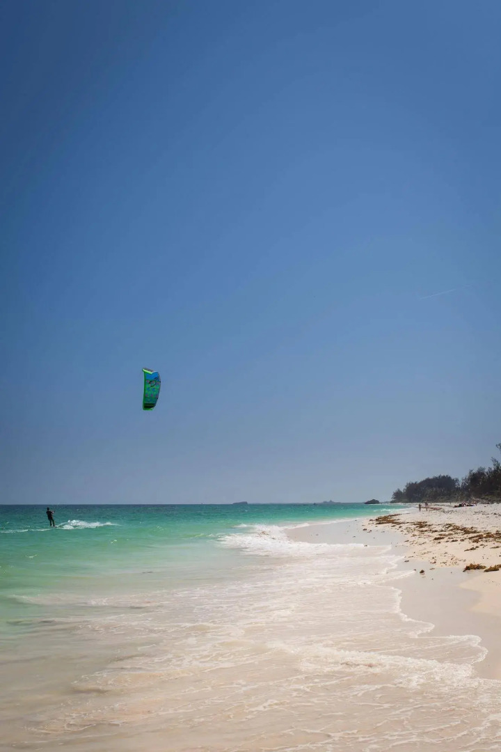 Turtle Bay Beach Club