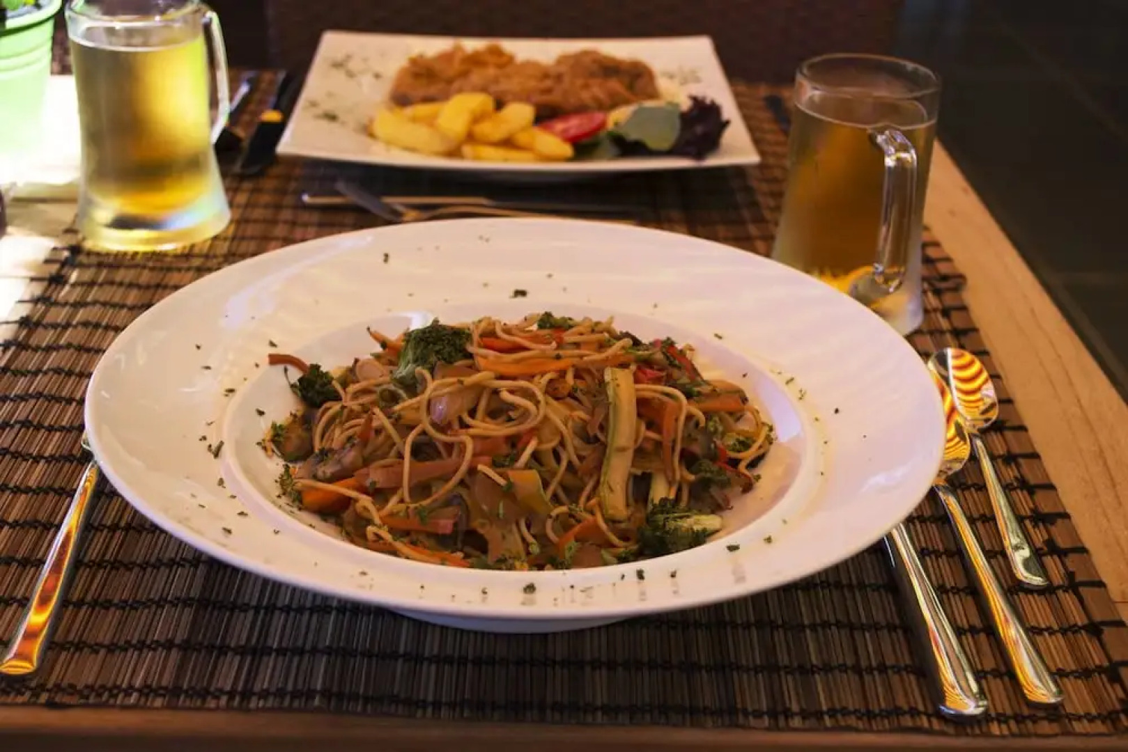 Perili Kosk Boutique Hotel