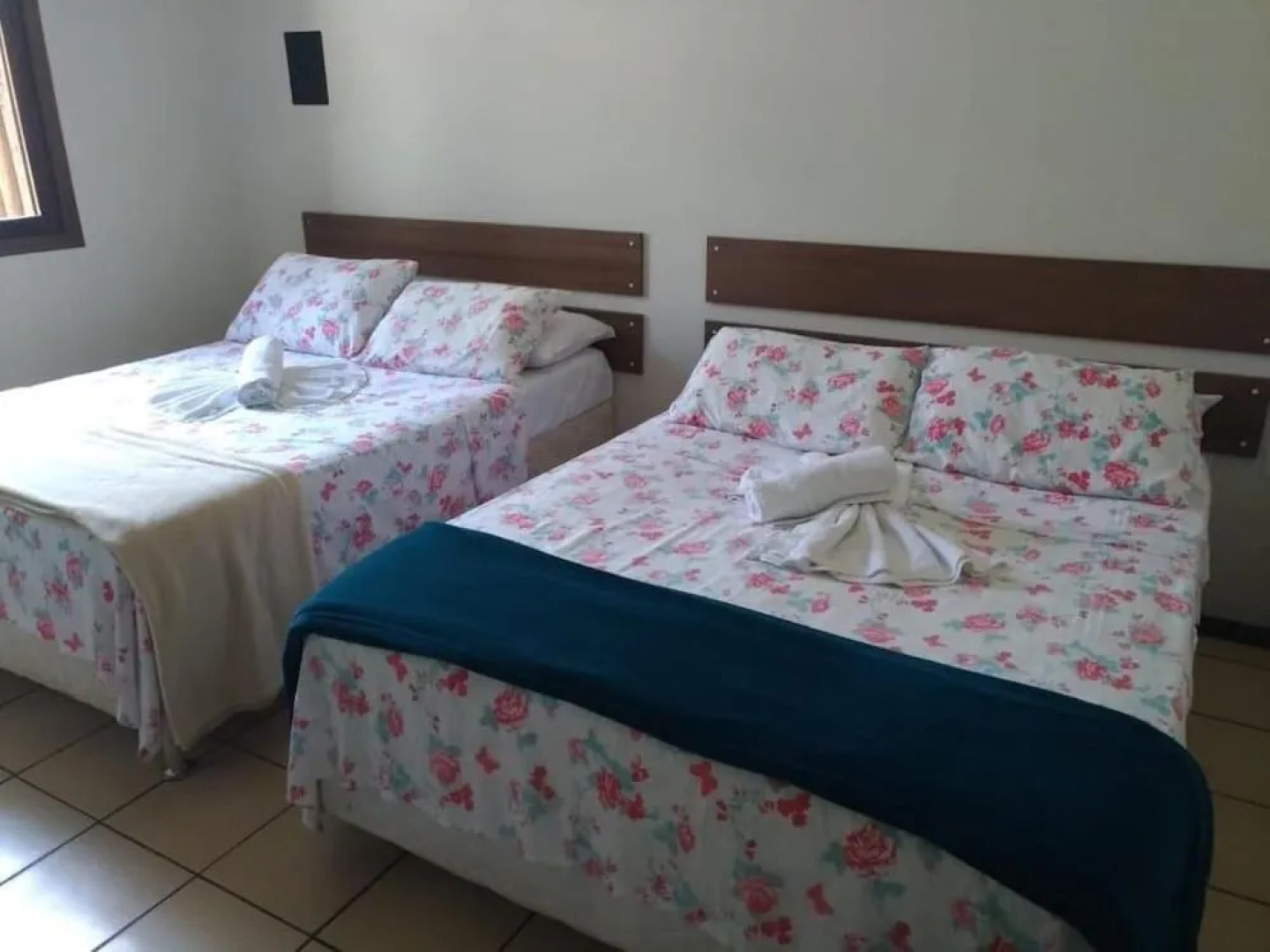 Pousada Bela Armação