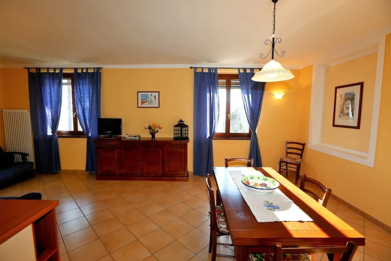 Casa Castelli di Cannero