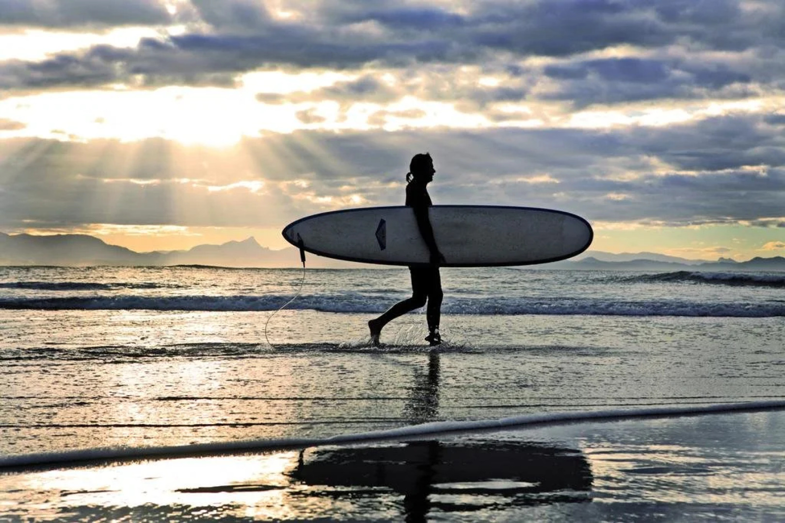 Watermark at Wategos