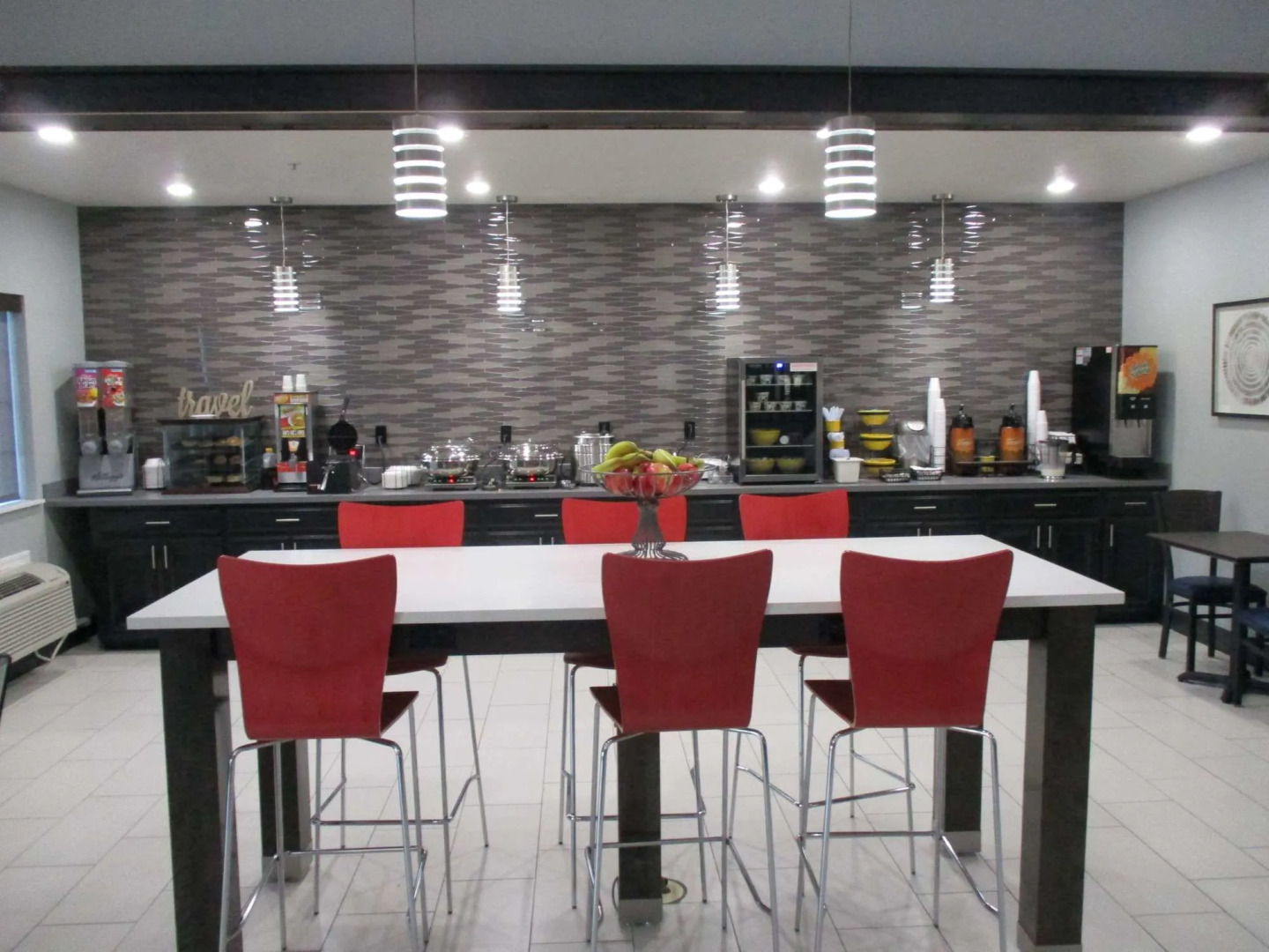 Best Western Atoka Inn & Suites