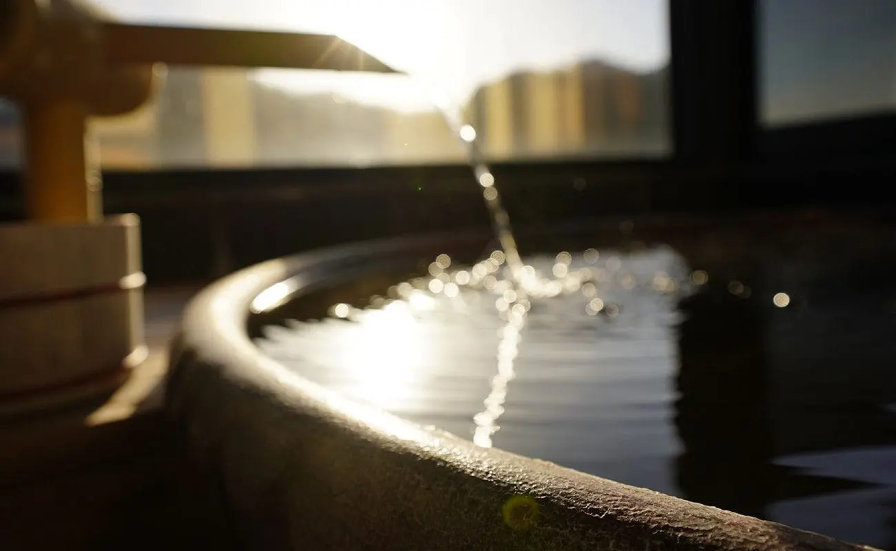 Kiri No Kahori Sakura