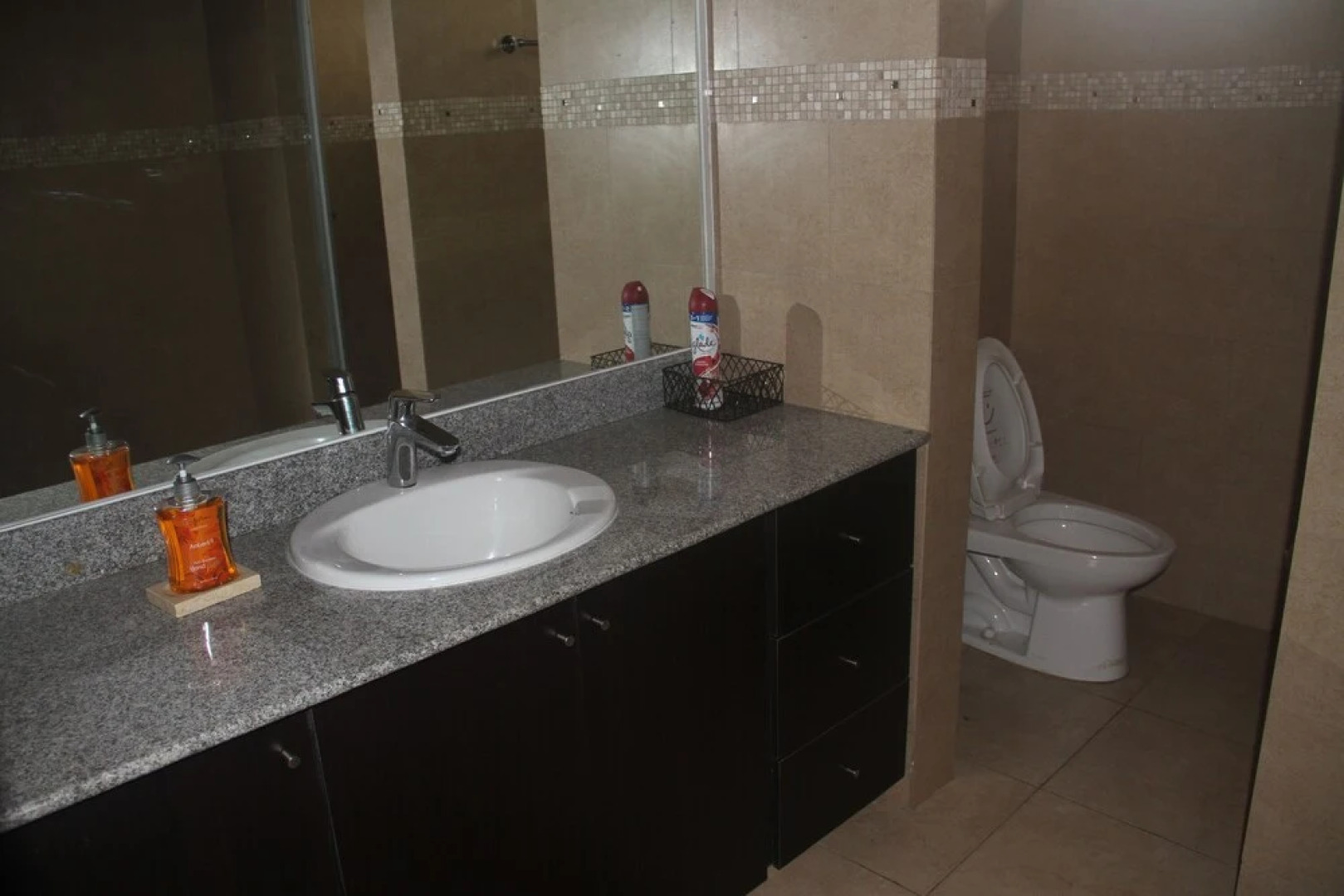 Alegría House Portobelo