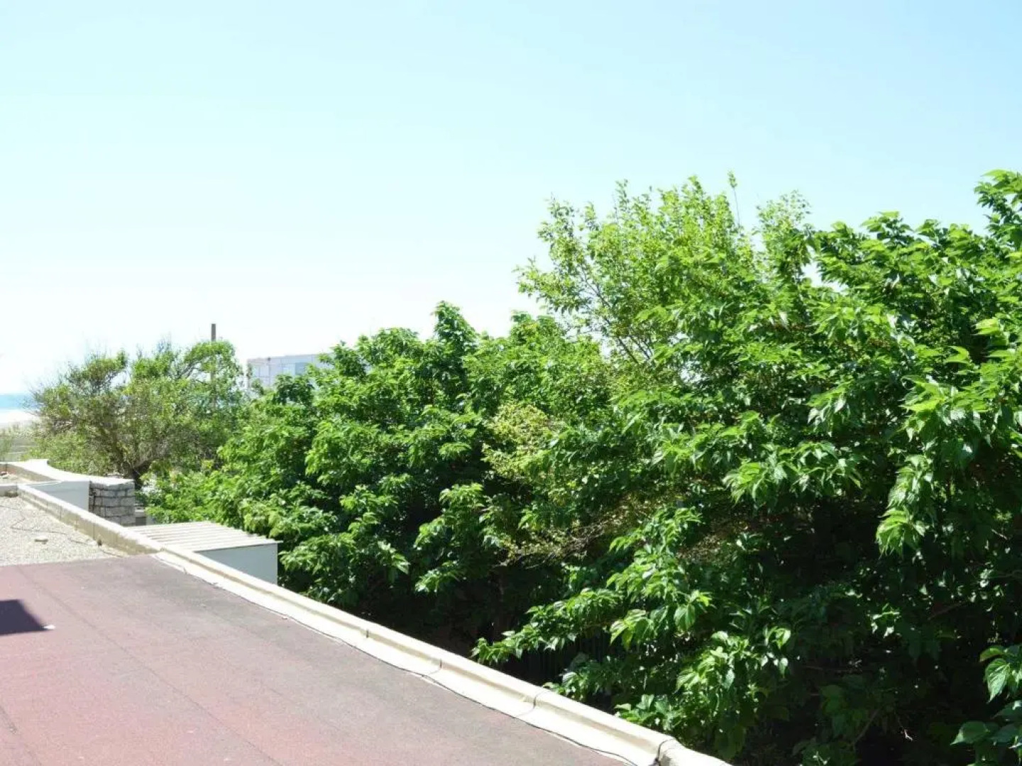 Appartement Fleury-Saint-Pierre-la-Mer, 1 pièce, 2 personnes - FR-1-229D-63