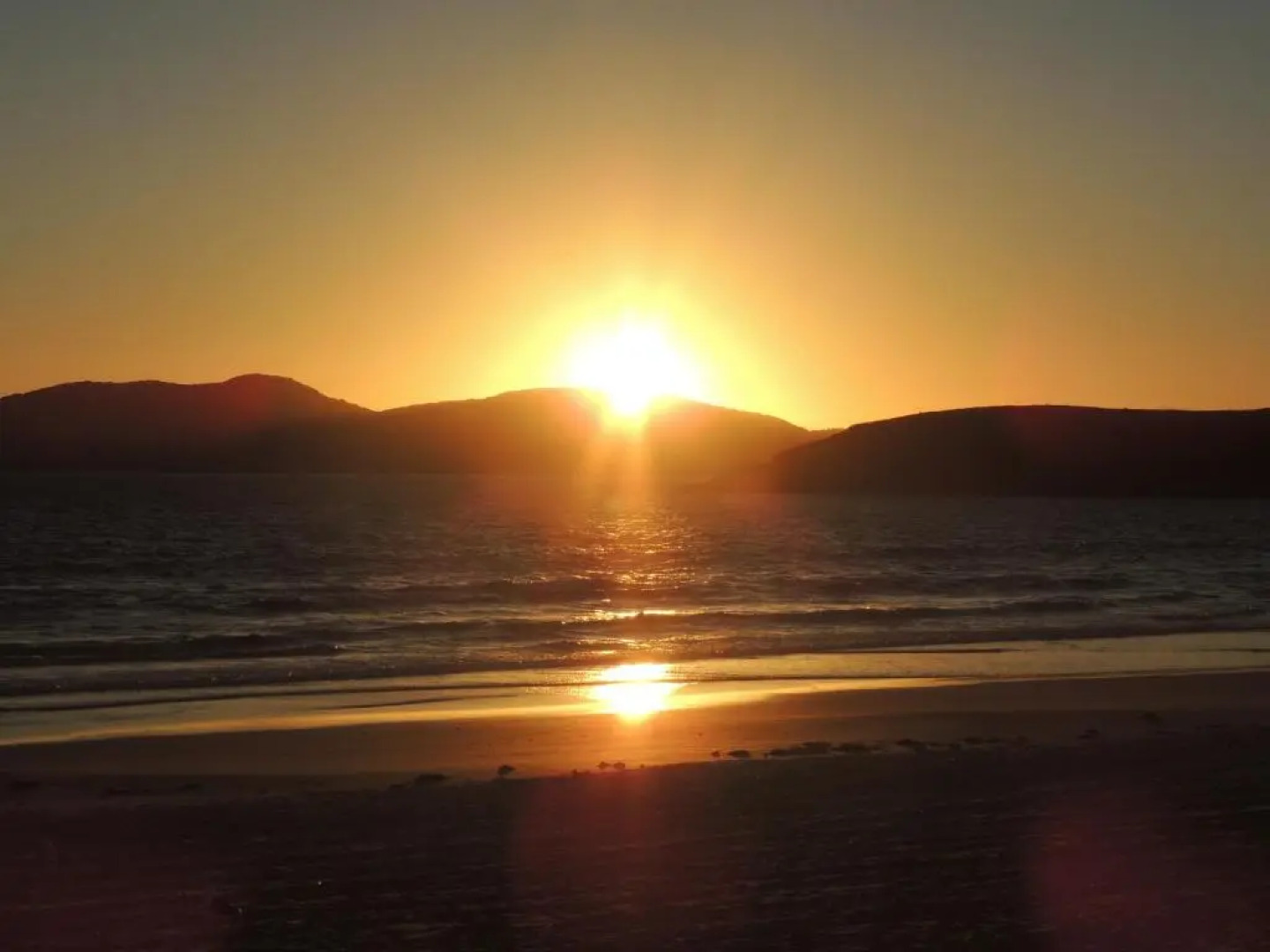 Casa Triplex no Peró