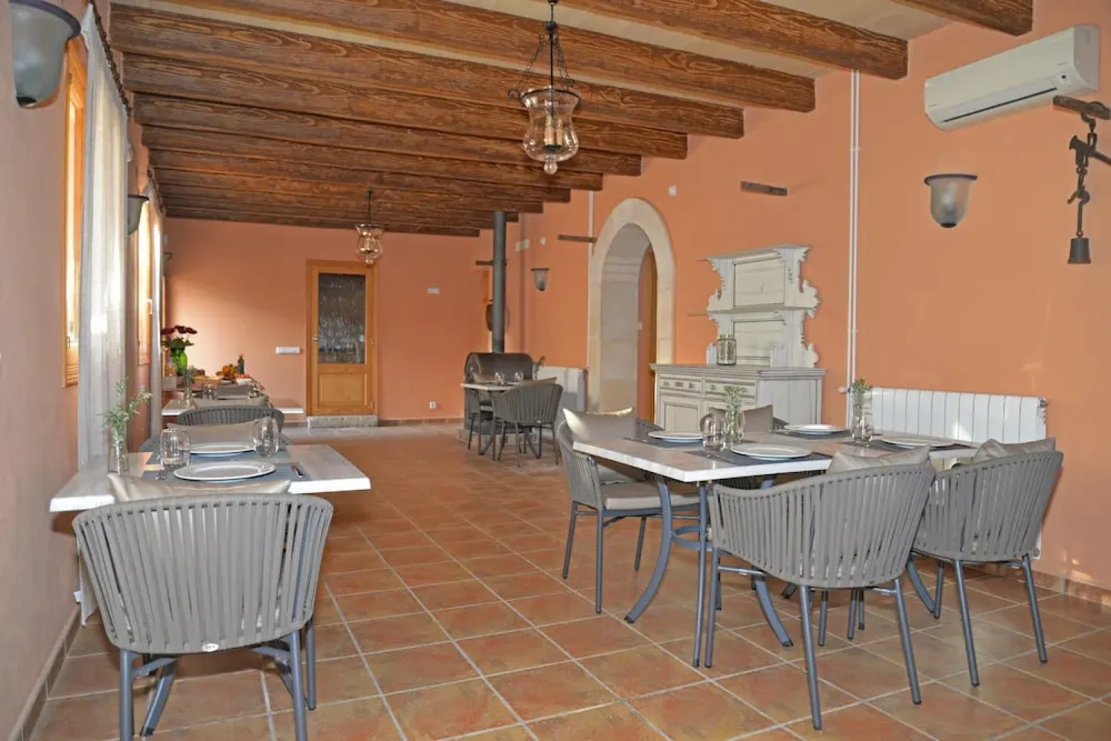 SA Parellada - Premium