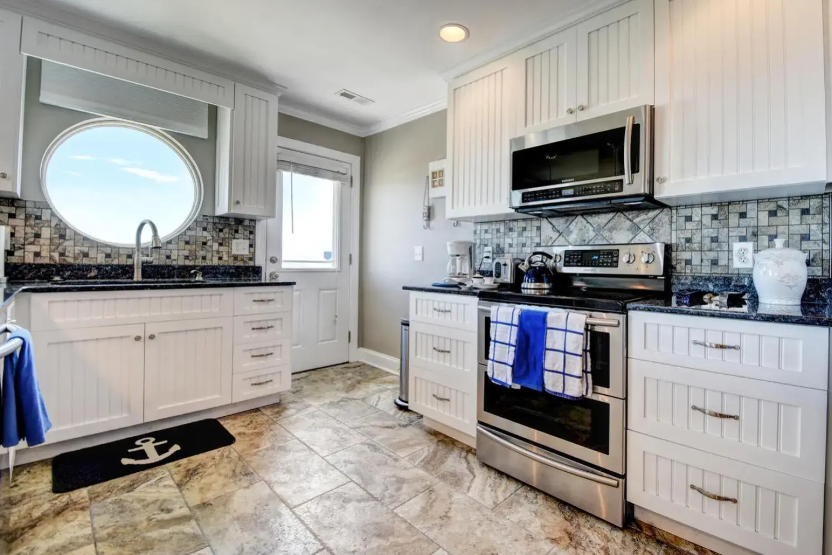 Sweet Carolina by Sea Scape Properties