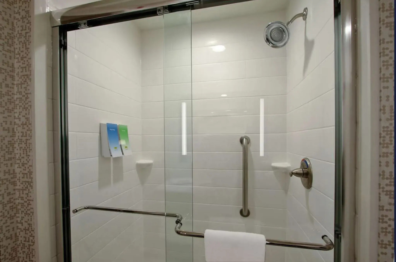 Holiday Inn Express Hotel & Suites PORT ARTHUR by IHG