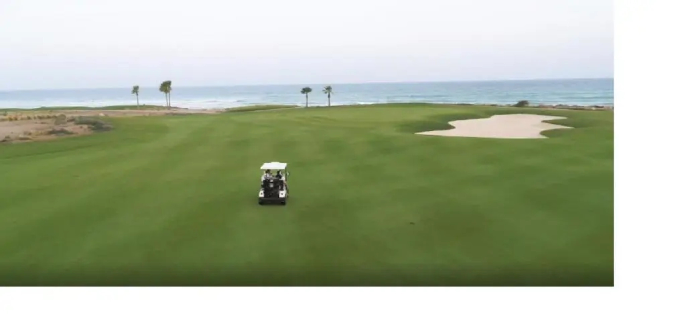 Lovely Apartment in Jebel Sifah with private Garden - As sifah