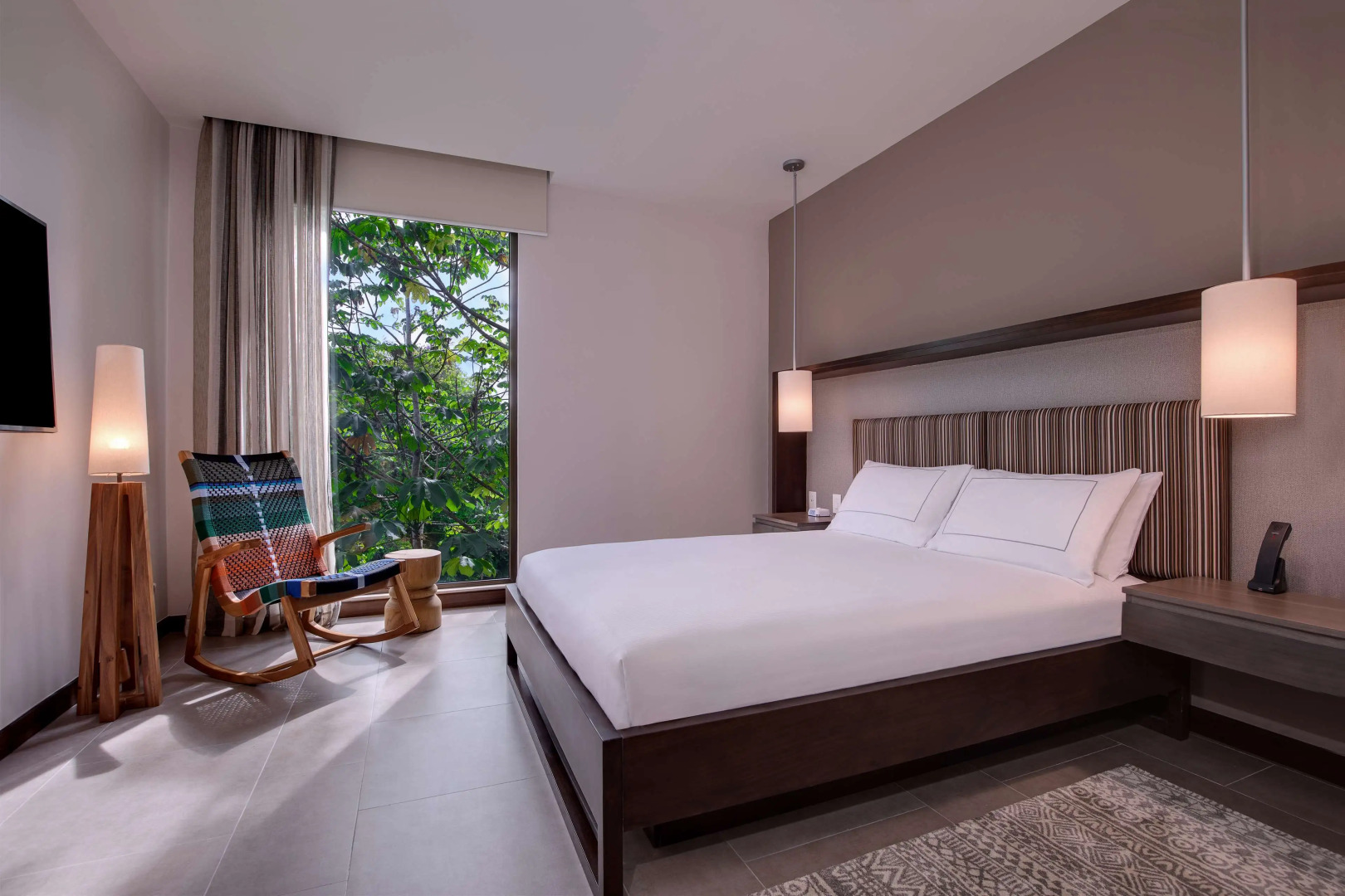 Botanika Osa Peninsula Resort, Curio Collection by Hilton