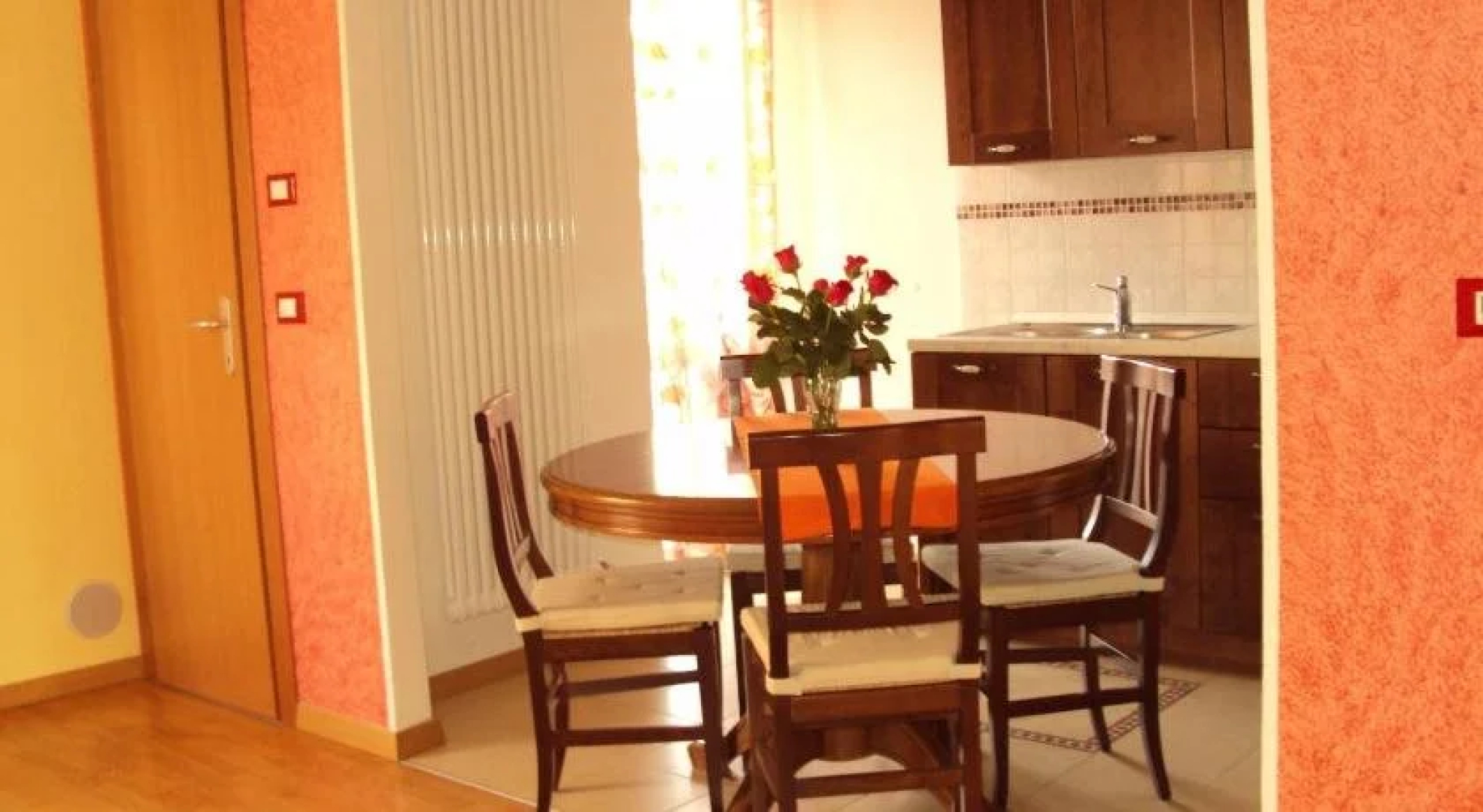 Hotel Caorle