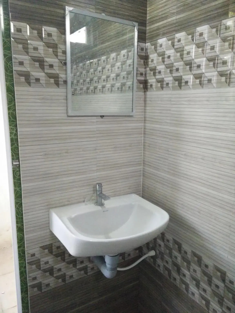 Cloud 9 Stays - Mettupalayam