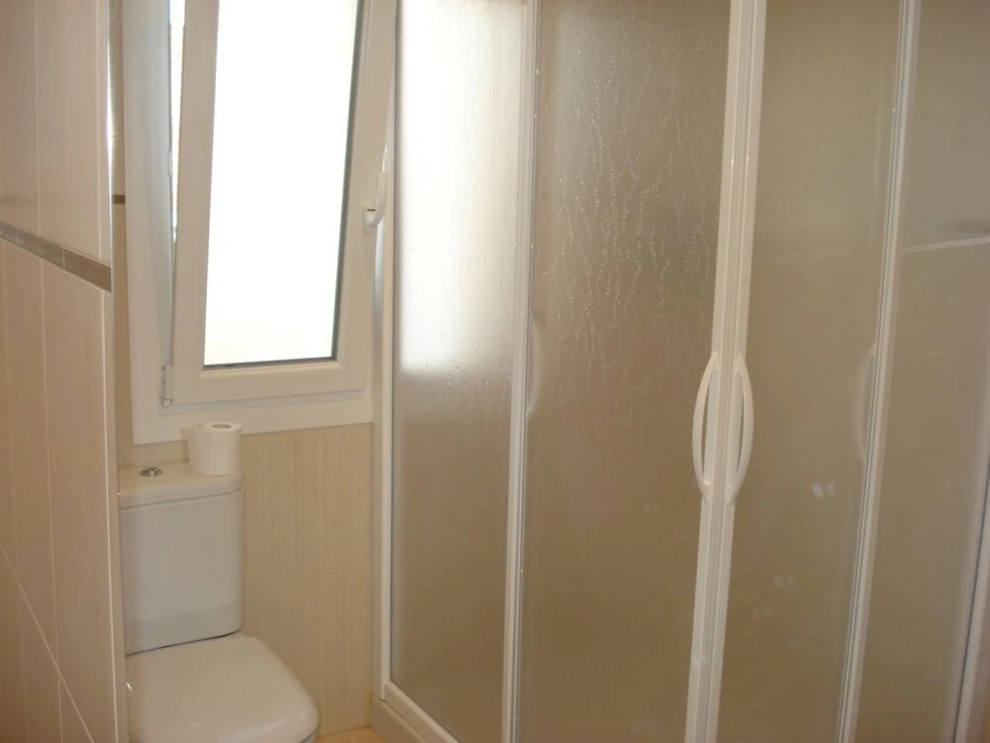 Villa Teresa CasasMontseny - Costa Brava