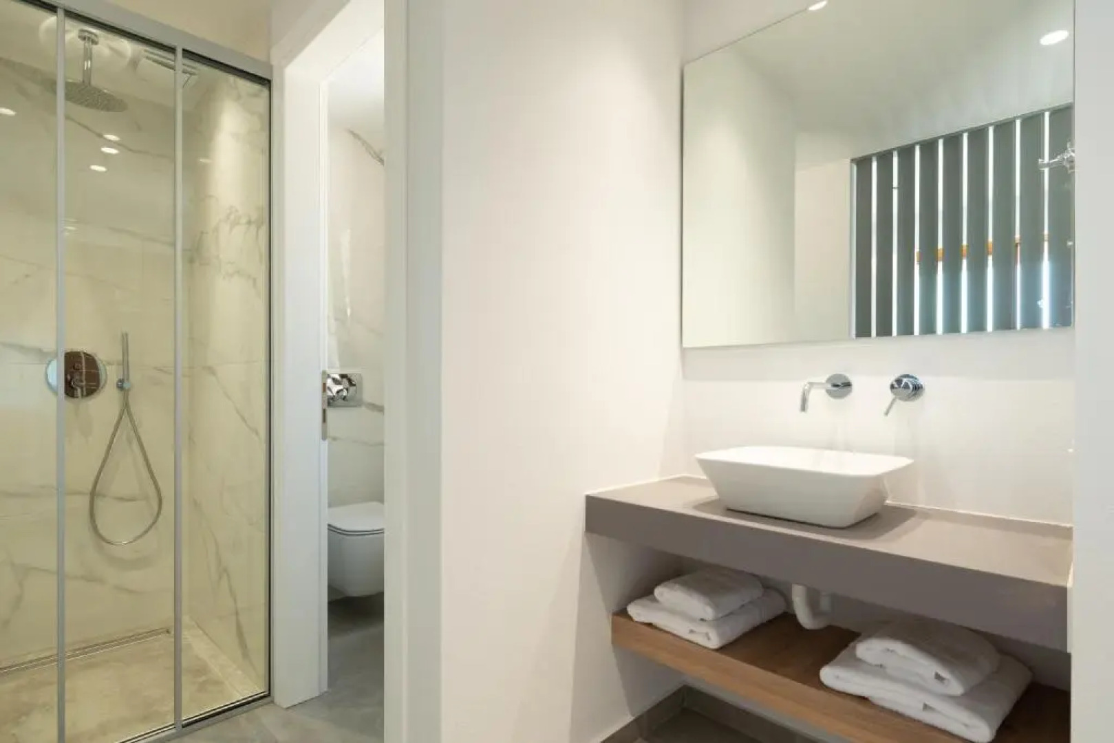 Neoma Luxury Residence