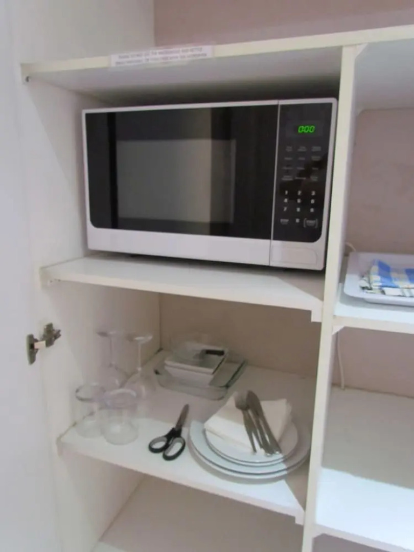 Six-four-two on Vincent