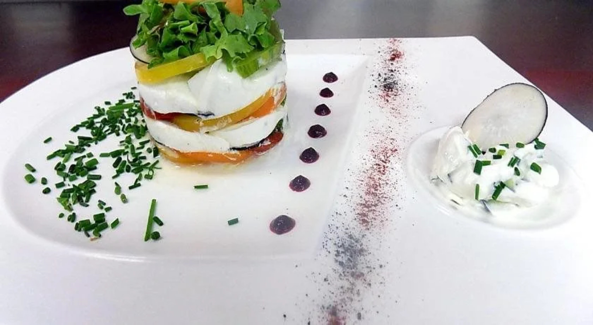 Domaine Saint Antoine