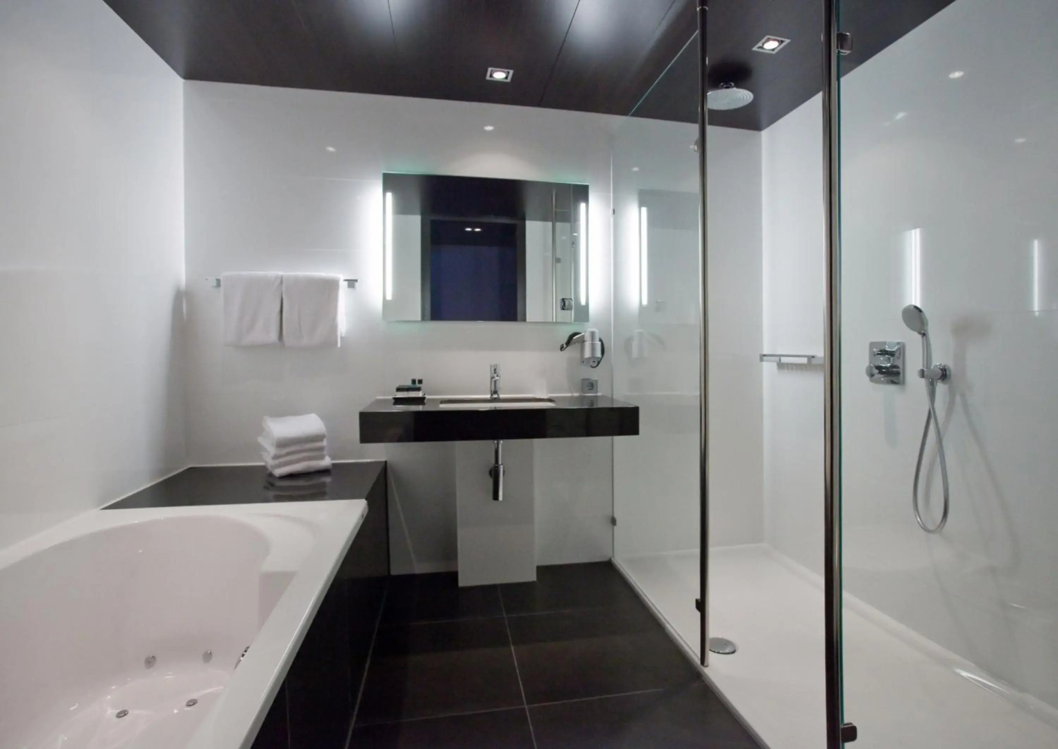 Van der Valk Hotel Assen