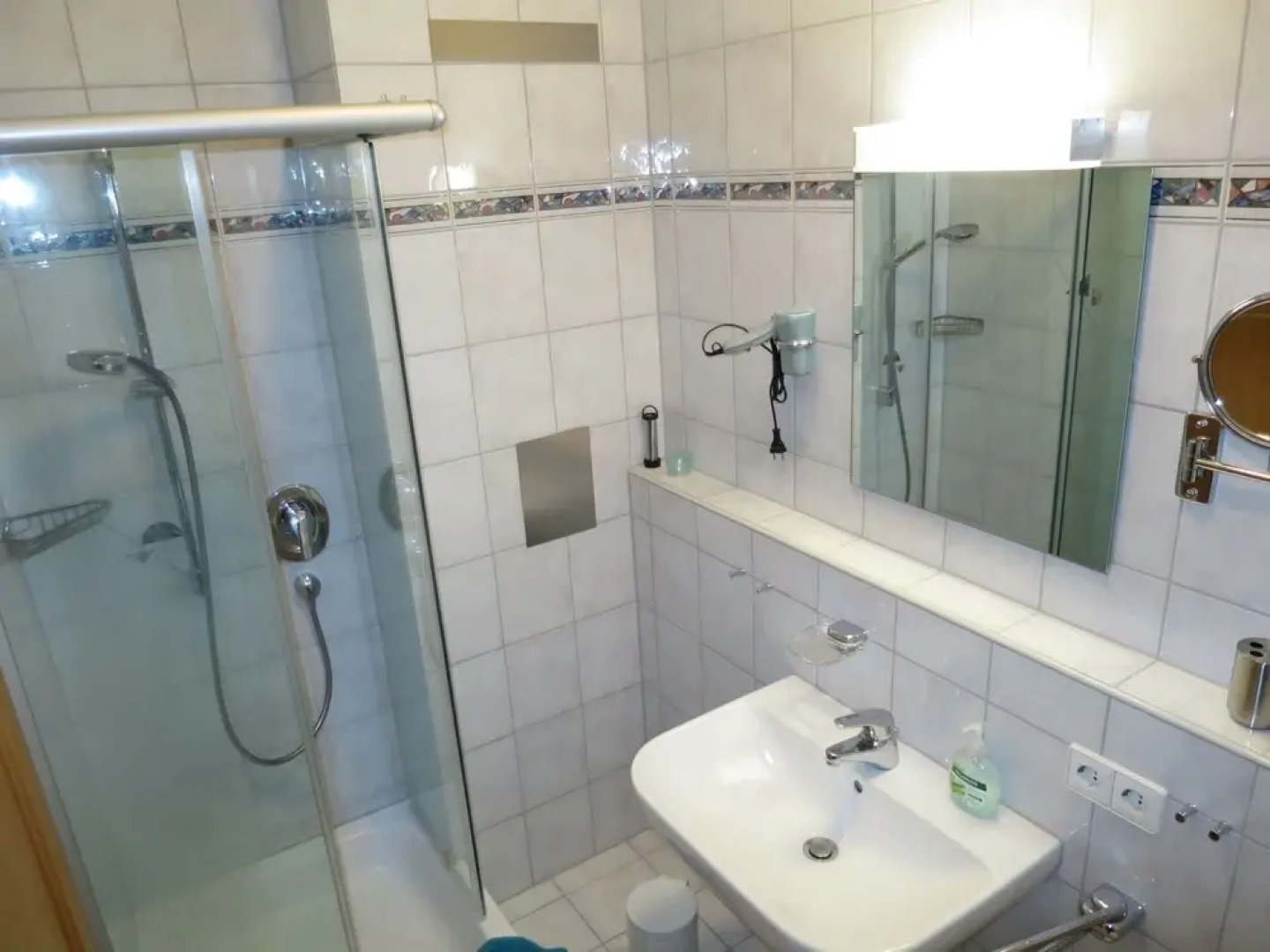 Freyenh fe Baiersbronn