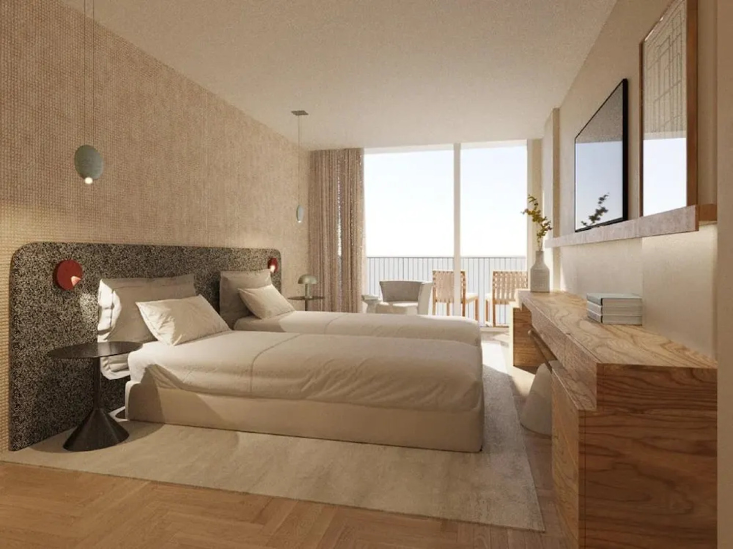 Upon Vila Alcochete Hotel