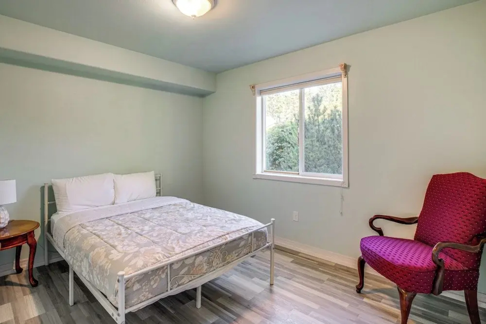 Walk to Shore: Home w/ Deck in Rockaway Beach!