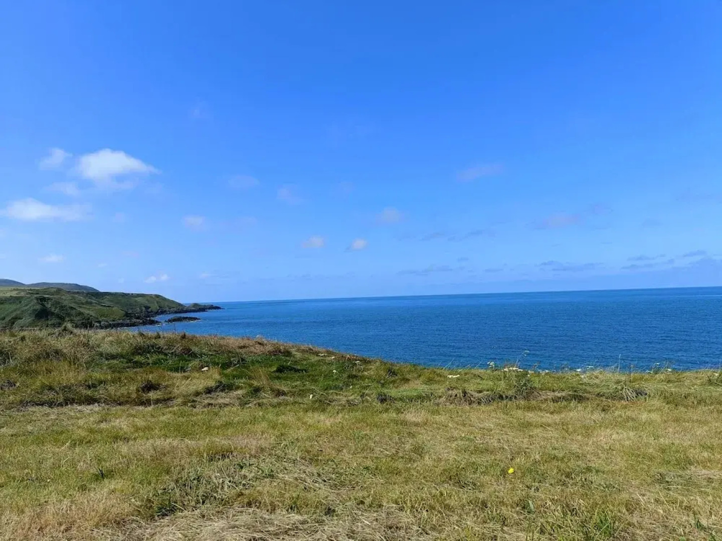 Homely, 4-bed House Close to Stunning Beach