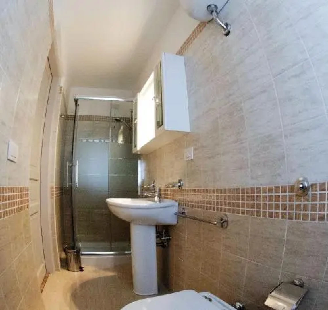 Militello Albergo Diffuso