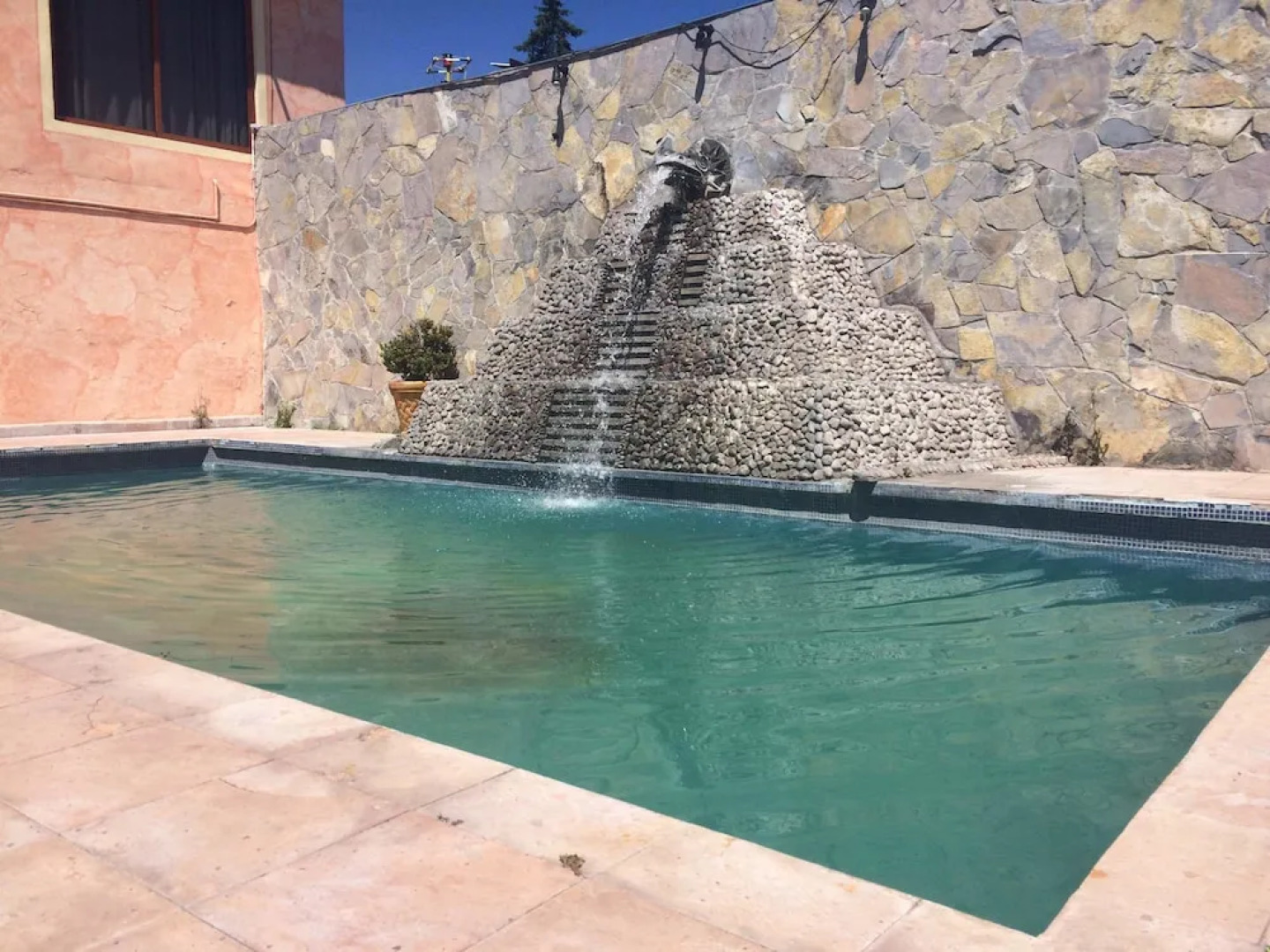 Hotel Boutique El Jaguar