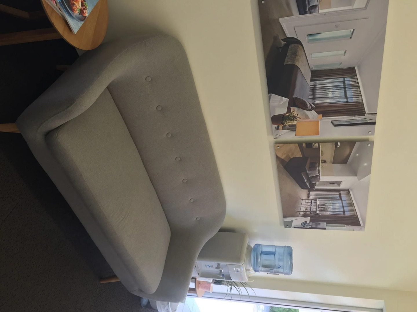 Adelaide Dress Circle Apartments - North Terrace