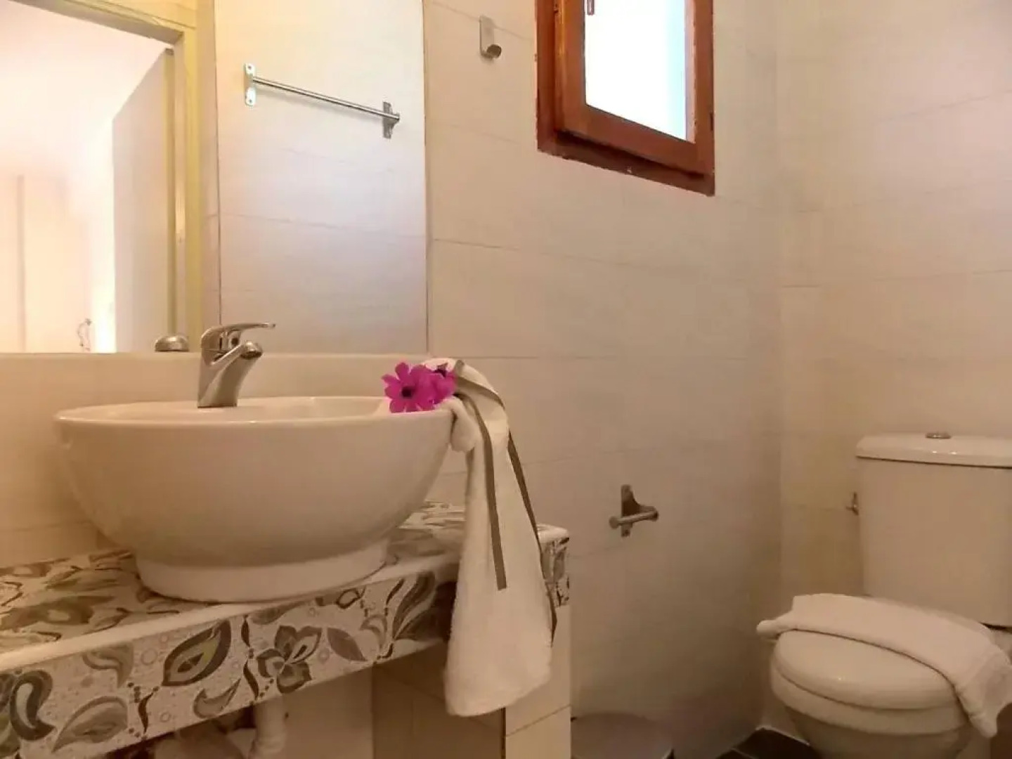 Filippos Resort II by Karidi